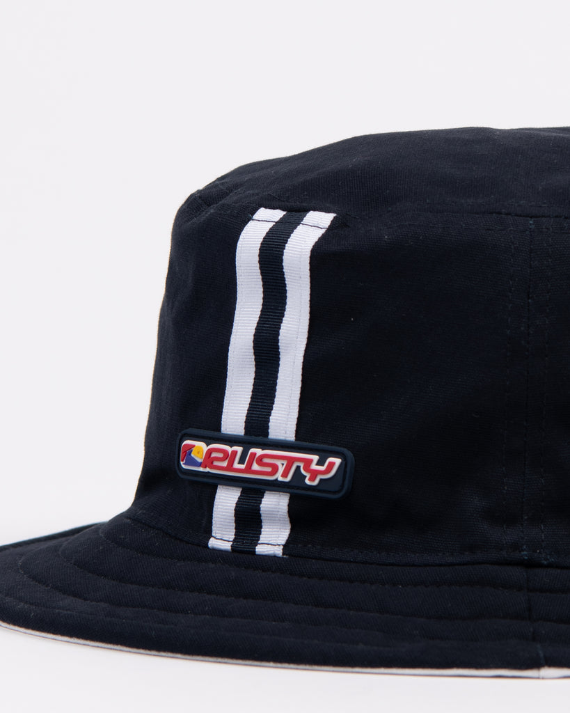 Fila reversible bucket hat online