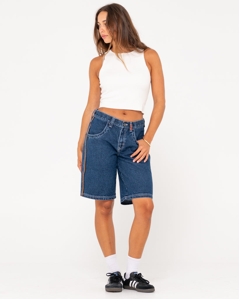 S24-WKL0794-DBG-7_1024x1024.