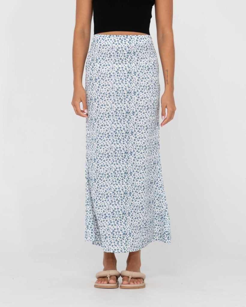 White midi skirt clearance australia