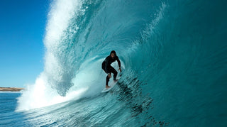 Meet Shane Felsinger