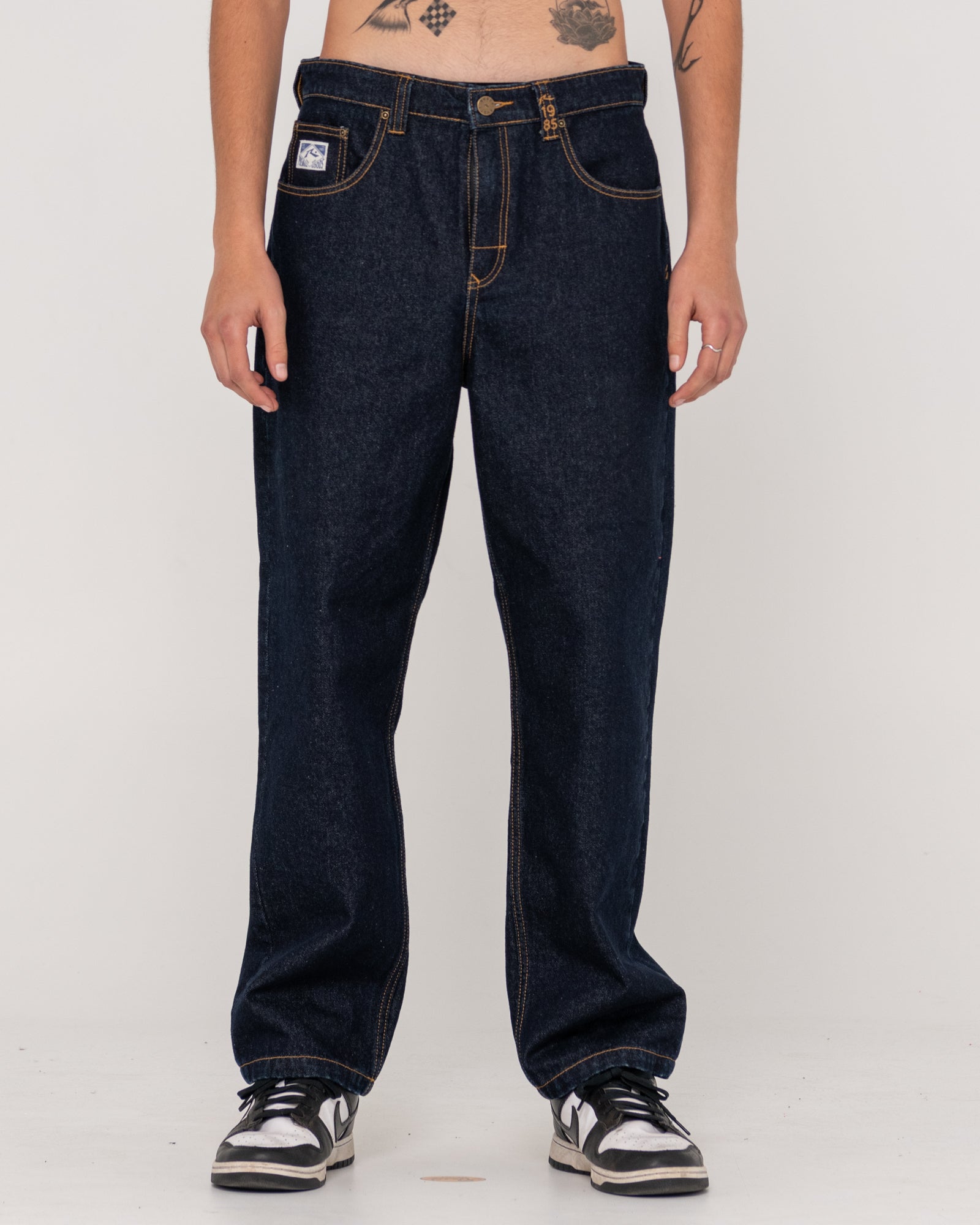 Lucky brand sale jeans australia stockists