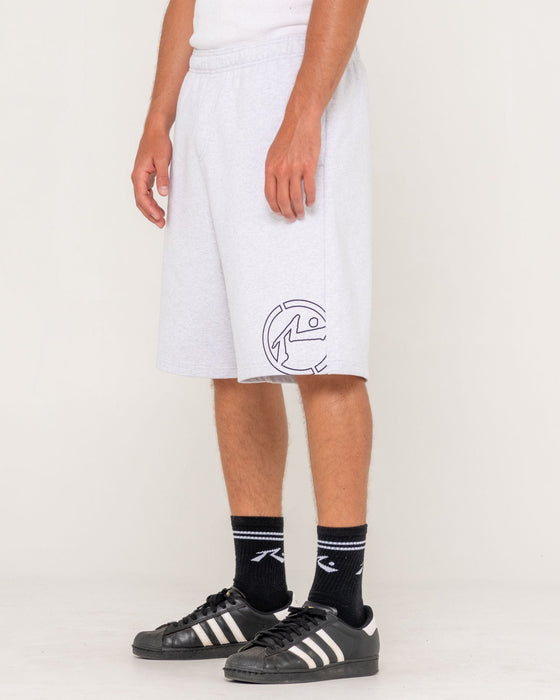 man-wearing-flip-track-short-in-ecru-marle