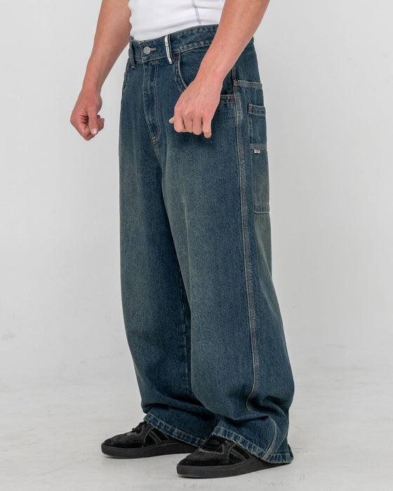 man-wearing-yowie-baggy-jean-in-dark-n-dirty