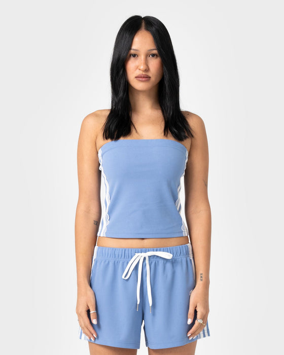 woman-wearing-eloise-tube-top-in-tranquil