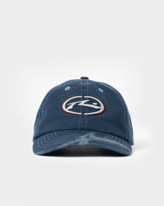 mens-morning-glory-6-panel-cap-in-navy
