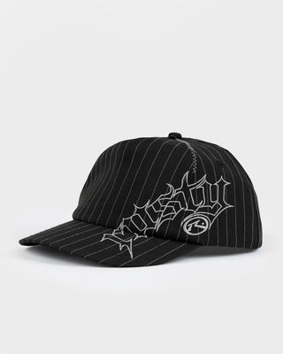 Primal Dirtbag 5.5 Panel Cap
