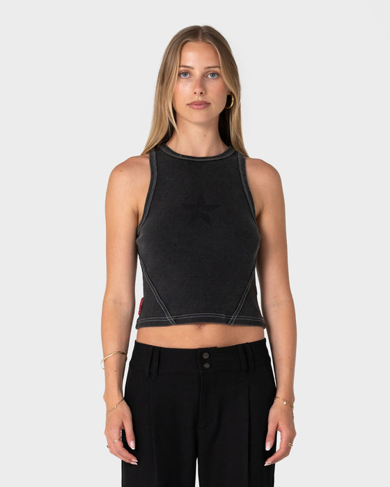 woman-wearing-thats-hot-rusty-tank-in-washed-black