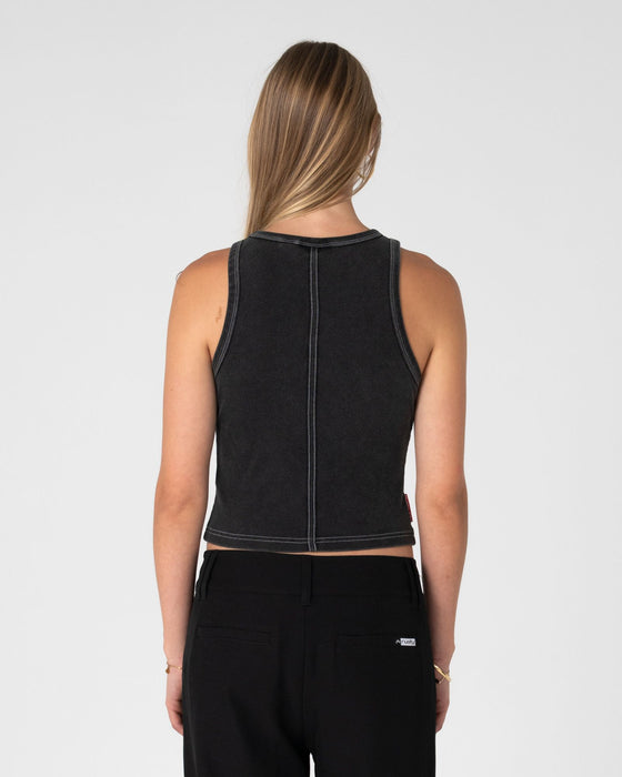 woman-wearing-thats-hot-rusty-tank-in-washed-black