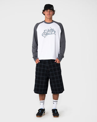 Sip The Sizzurp Long Sleeve Graphic Tee