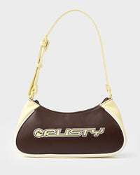Two Tides Hand Bag