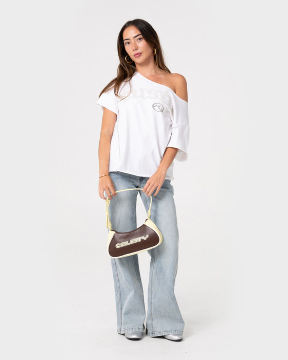 womens-two-tides-hand-bag-in-java