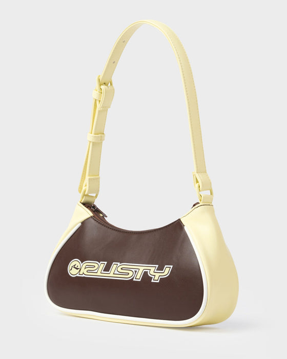 womens-two-tides-hand-bag-in-java