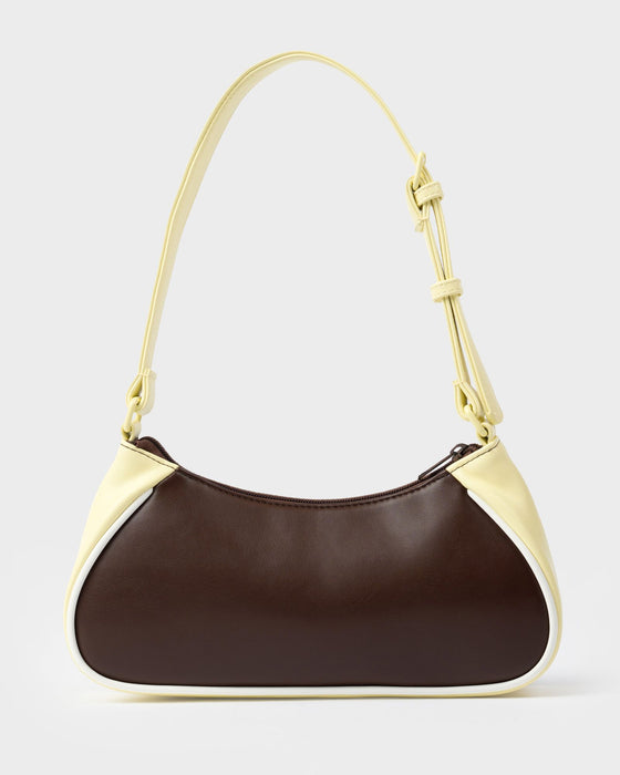 womens-two-tides-hand-bag-in-java
