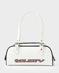 Fiend Hand Bag