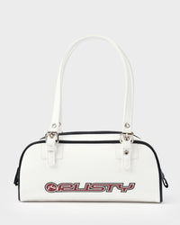 Fiend Hand Bag