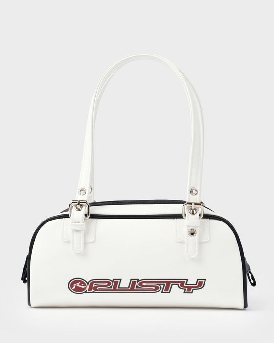 womens-fiend-hand-bag-in-white