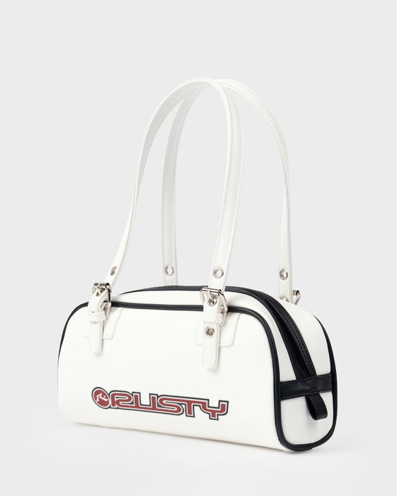 womens-fiend-hand-bag-in-white