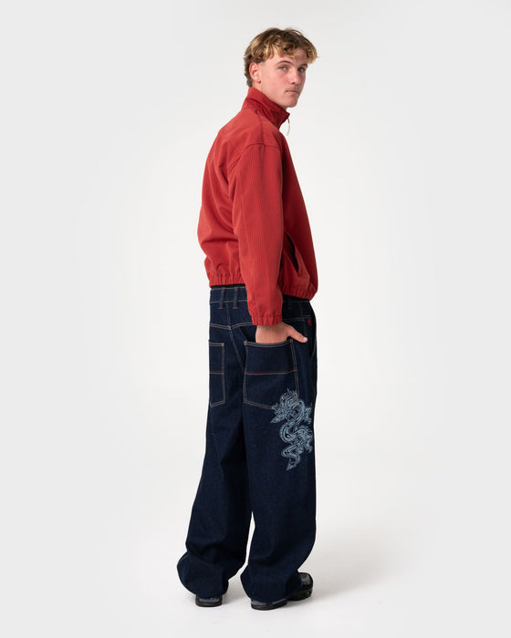 man-wearing-spyro-jean-in-raw-dawg-blue