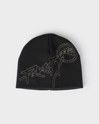Hoodus Graphic Beanie