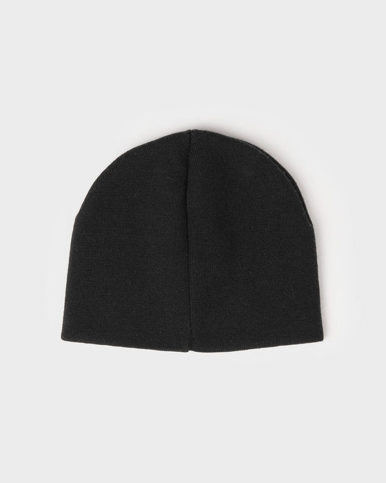 mens-hoodus-beanie-in-reflective-black