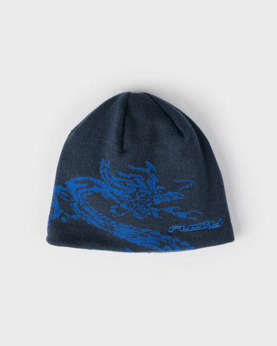 mens-spyro-skull-beanie-in-navy-blue