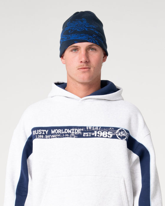 mens-spyro-skull-beanie-in-navy-blue