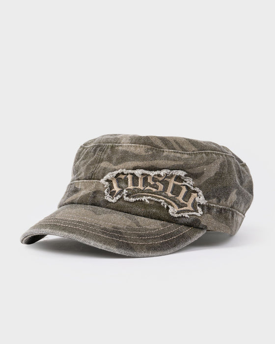 womens-punked-camo-military-cap-in-camo