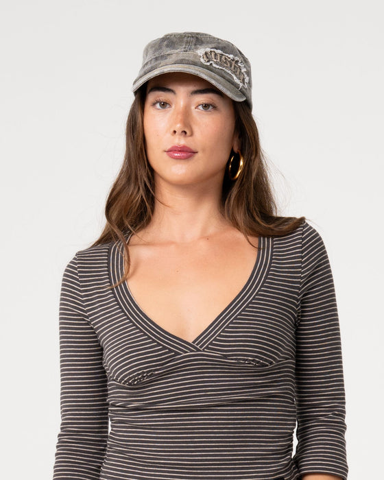 womens-punked-camo-military-cap-in-camo