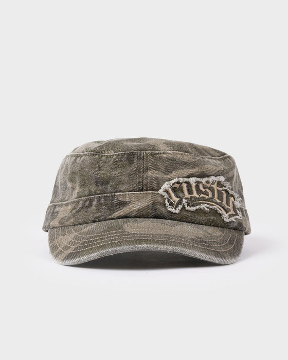 womens-punked-camo-military-cap-in-camo