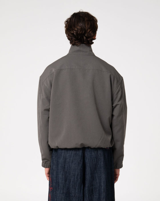 man-wearing-ketter-bomber-jacket-in-coal