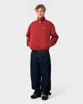 Ketter Bomber Jacket