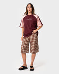 Klooney Oversized Tee