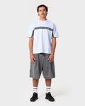 Big Ticket Tee
