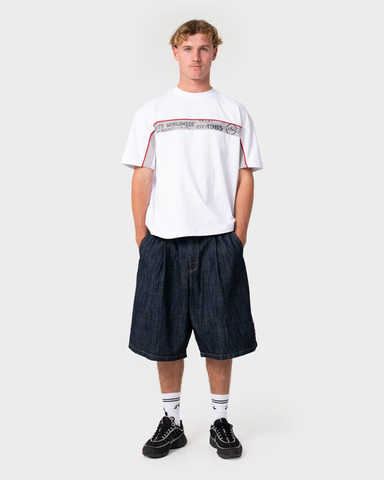 man-wearing-big-ticket-short-sleeve-tee-in-white