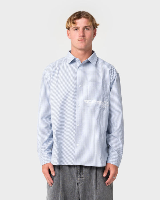 man-wearing-hawkeye-long-sleeve-shirt-in-sky-blue