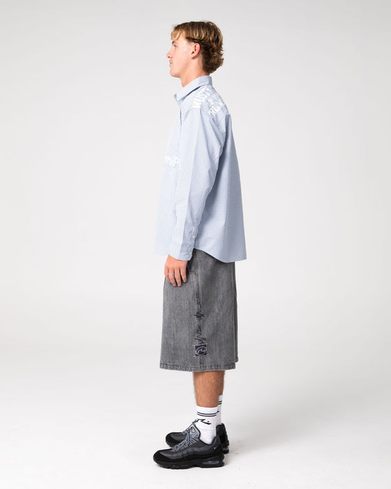 man-wearing-hawkeye-long-sleeve-shirt-in-sky-blue