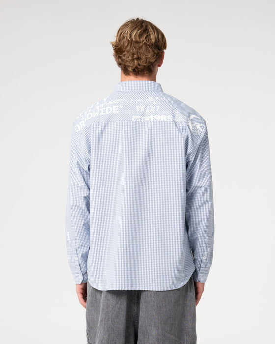 man-wearing-hawkeye-long-sleeve-shirt-in-sky-blue
