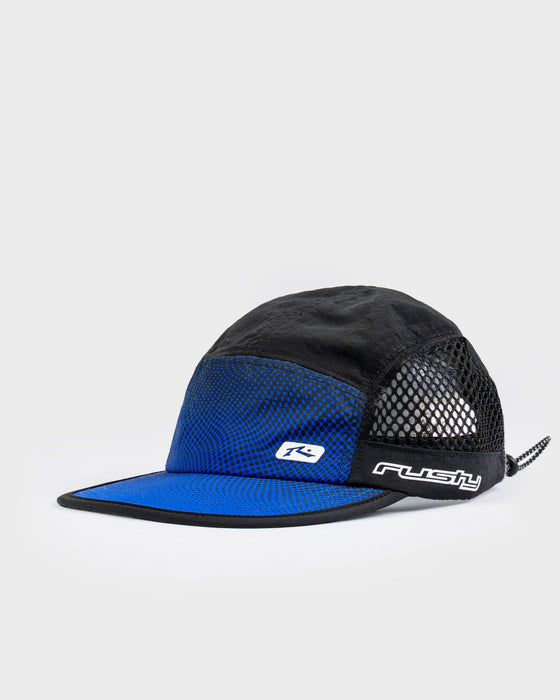 mens-dutty-active-cap-in-royal-blue