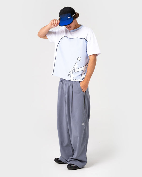 mens-dutty-active-cap-in-royal-blue