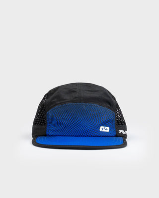 Mens Dutty Active Cap in Royal Blue