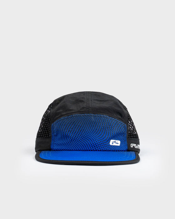 mens-dutty-active-cap-in-royal-blue