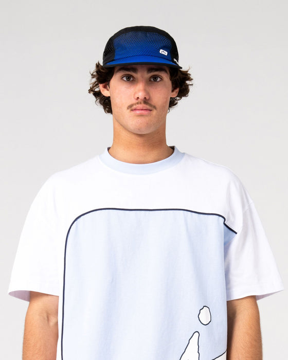 mens-dutty-active-cap-in-royal-blue