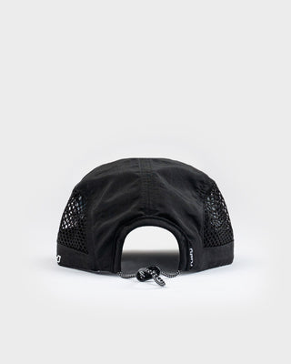 Mens Dutty Active Cap in Royal Blue