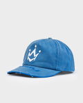 Heavy Crown Dirtbag Cap