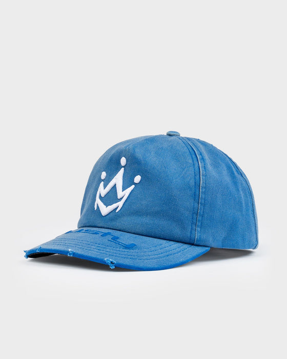 mens-heavy-crown-dirtbag-cap-in-royal-blue