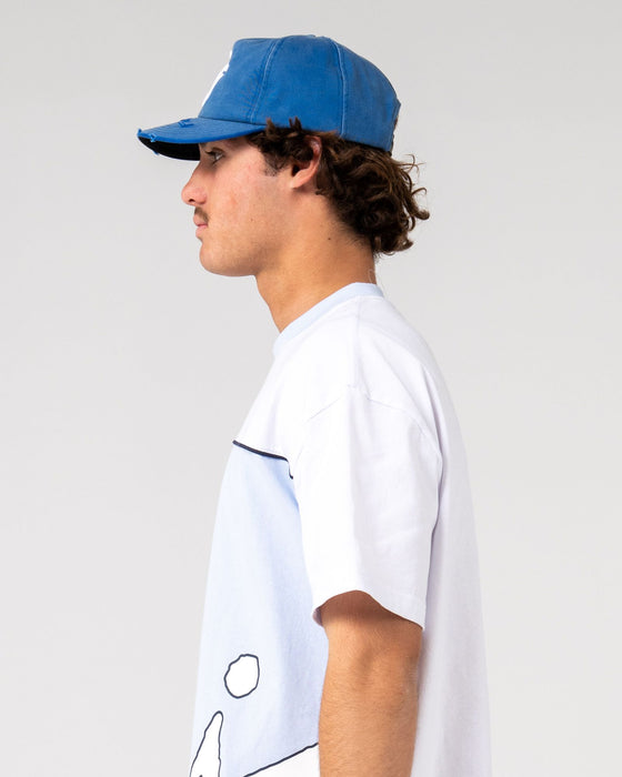 mens-heavy-crown-dirtbag-cap-in-royal-blue