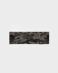 Relapse Camo Wash Headband