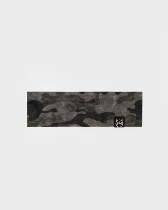 womens-relapse-headband-in-washed-camo