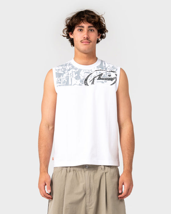 man-wearing-chief-keef-muscle-in-white