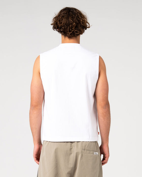 man-wearing-chief-keef-muscle-in-white
